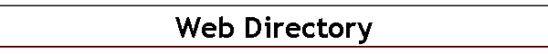 Web Directory