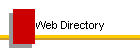 Web Directory