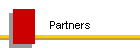 Partners