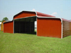 "garage, car-port, car port, carcover, portable building, storage buildings, georgia, PODS, P.O.D.S., GA, sheds, shed, backyard, building, carport, carolina carports, outbuilding, portable storage building, car-cover, alabama, tennessee, south carolina, vinyl, rust-free, aluminum, wood, barnbuilding, barn, dutchbarn, airtight, no leaks, wind rating, certified, damage-free, warranty, pressure-treated, pressuretreated, pressure treated, free delivery, no charge, fast reply"